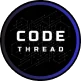 Code thread