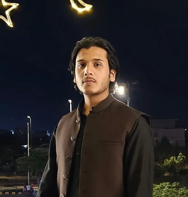 client review author img