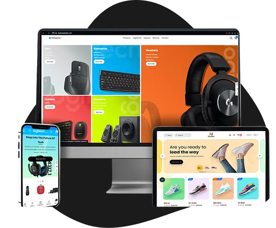 case studies right box image