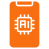 card icon