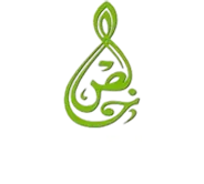 https://codethread.io/wp-content/uploads/2026/01/khalis.webp