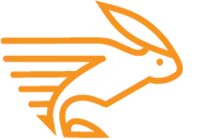 https://codethread.io/wp-content/uploads/2026/01/rabbitxlogistics.webp
