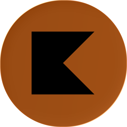 Kotlin