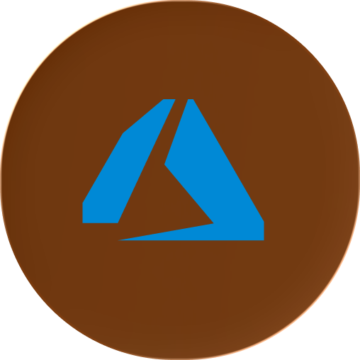 Azure