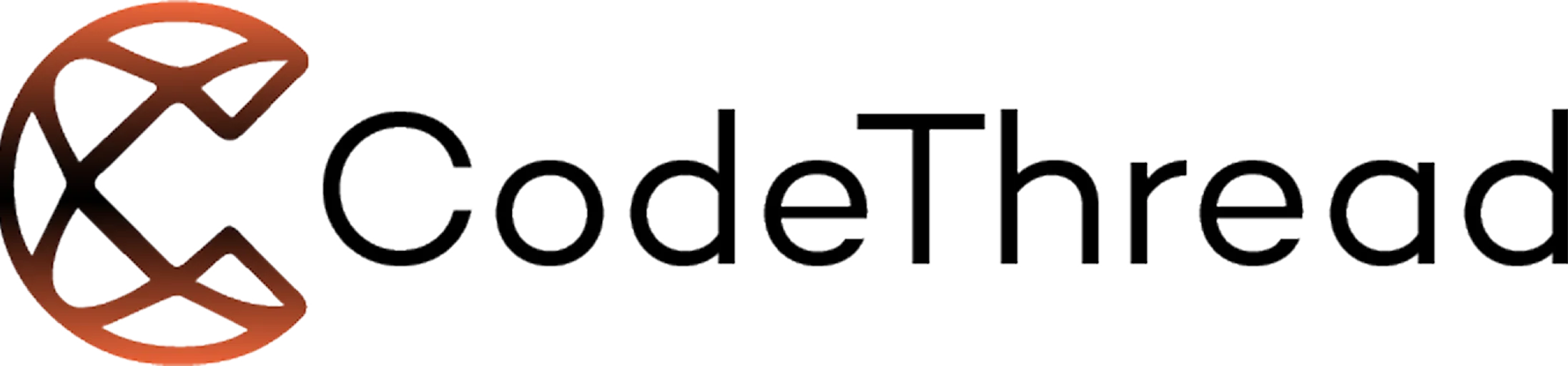 codethread logo