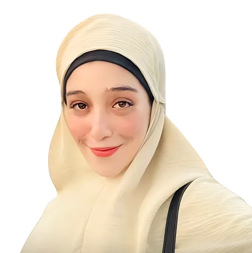 Fatima HR