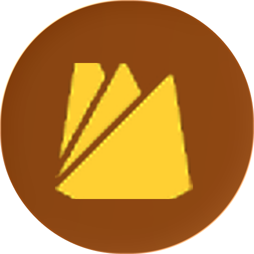 FireBase