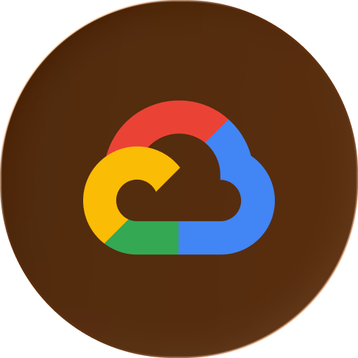 Google Claude