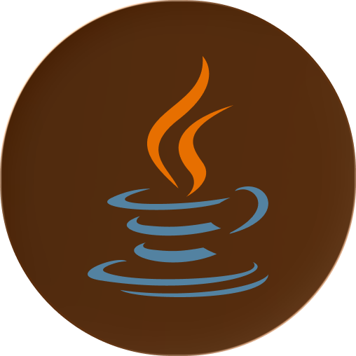 Java