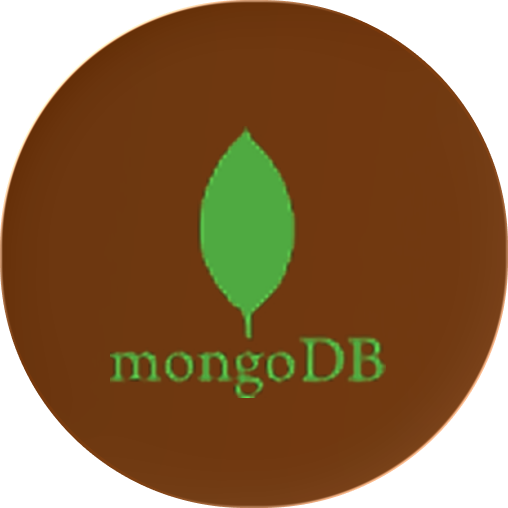 mongo DB