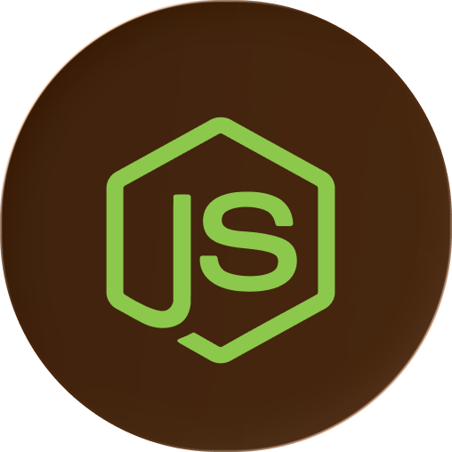 Nodejs