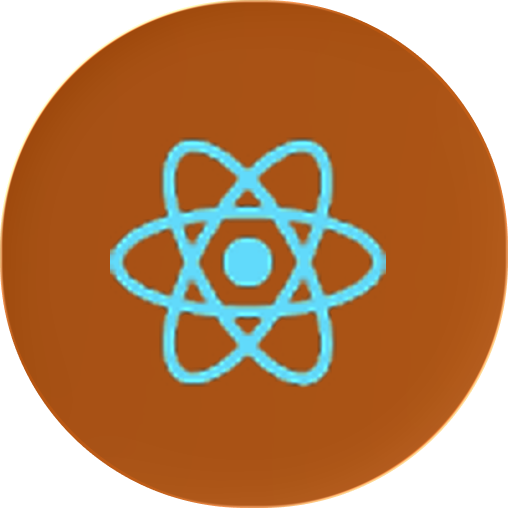 React Native
