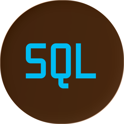 SQL