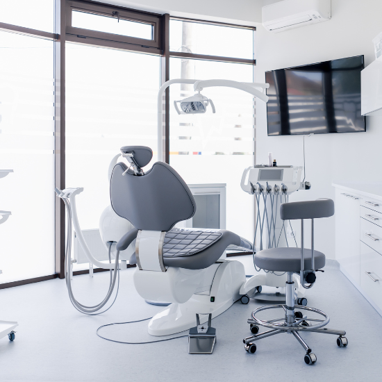 Better Patient Acquisition Through Technology
