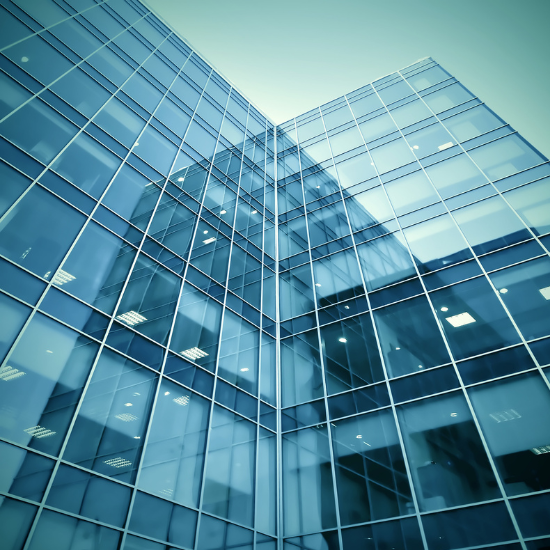Technology That Helps Wellness Businesses Grow