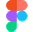 Figma