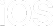 iOS