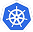 Kubernetes