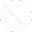 Linear