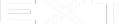 Next.js
