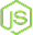 Node.js