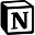 Notion