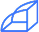 Rollbar