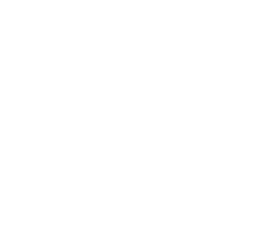 AI Agent Services