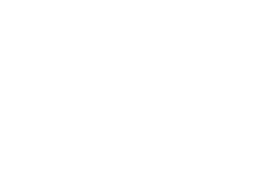AI Vision & Site Intelligence