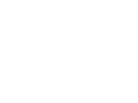 AI Workflow Automation