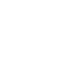 Document & Email AI