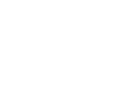 Partners